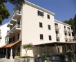 Cazare Hotel Mlini Dubrovnik
